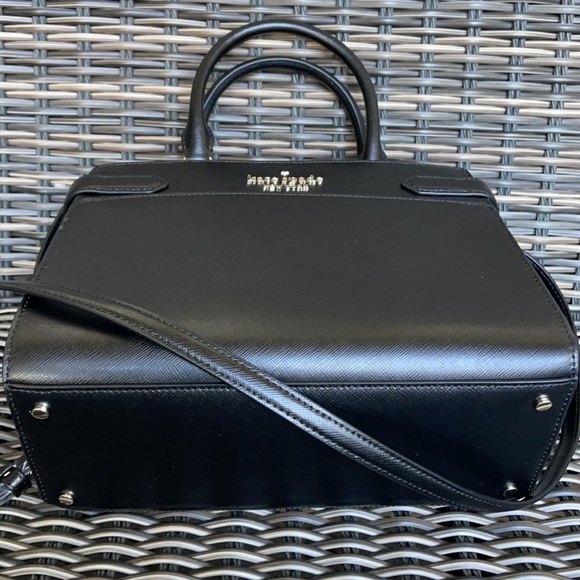 Kate Spade Staci Medium Satchel - Picture 14 of 16